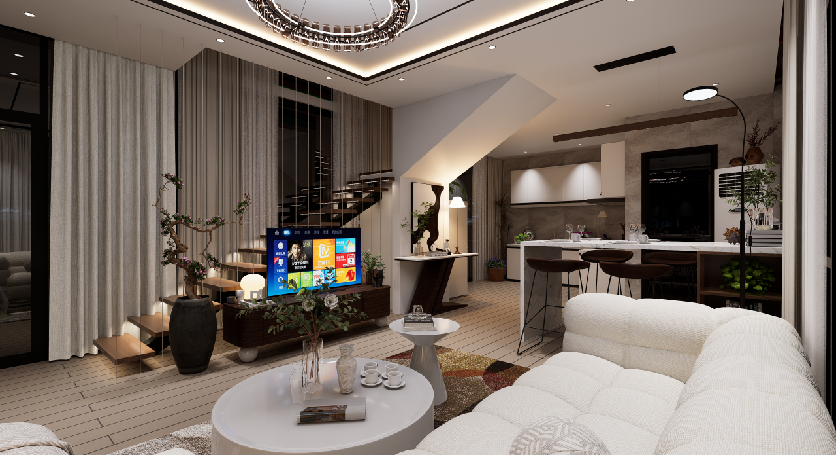 青海多角帐篷：稳固结构加持，解锁户外安全新体验